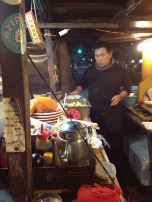 日本滞在記 2014年 福岡滞在の続き。。。_f0095325_073492.jpg