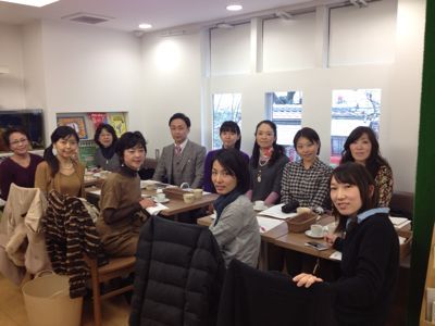 日本滞在記 2014年 福岡滞在の続き。。。_f0095325_07356.jpg