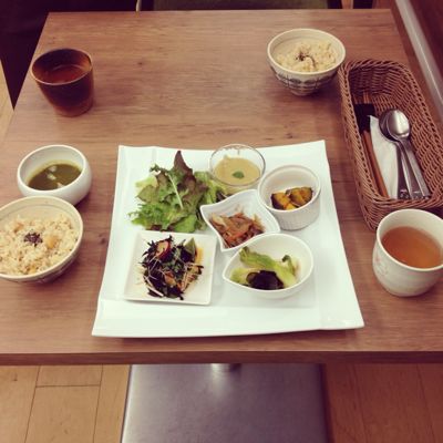 日本滞在記 2014年 福岡滞在の続き。。。_f0095325_07361.jpg