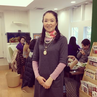 日本滞在記 2014年 福岡滞在の続き。。。_f0095325_073725.jpg