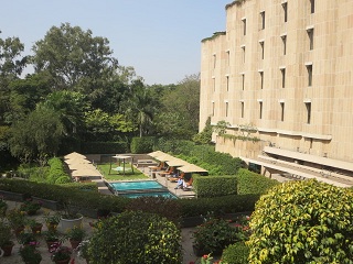 ITCマウリヤホテル_c0051529_10552450.jpg