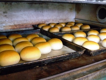 どんぐりパンが焼けるまで_b0206037_21493134.jpg