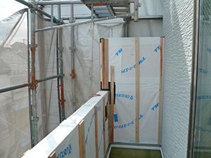a0242238_1436367.jpg