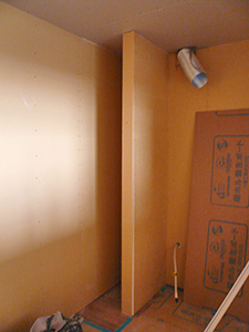 a0242238_14365598.jpg