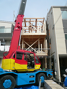a0242238_1443275.jpg