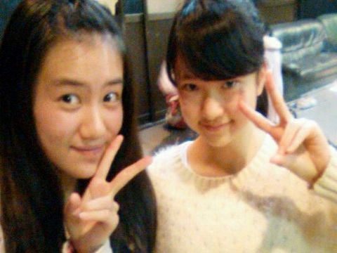 「手塚真耶です!」_b0314139_19264956.jpg