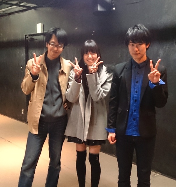 杉田綾奈です☆!_b0314139_23155235.jpg