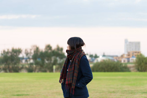 d0321741_8304151.jpg