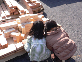 2014春 暮らしと木のフェア開催決定!!_b0211845_14383952.jpg