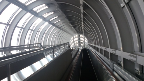 e0255945_221553.jpg