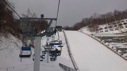 e0255945_22163954.jpg