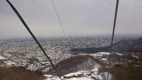 e0255945_22233929.jpg