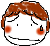 春の光、春の風_f0019247_2356322.gif