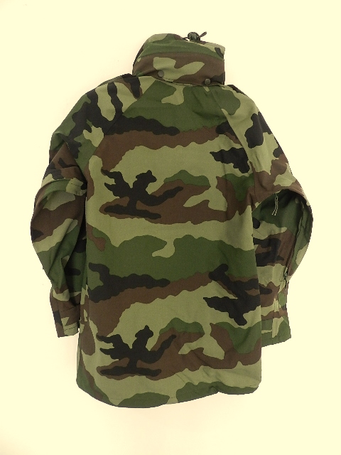 French army gore-tex jacket dead stock_f0226051_1373879.jpg