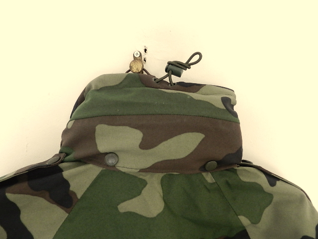 French army gore-tex jacket dead stock_f0226051_1374910.jpg
