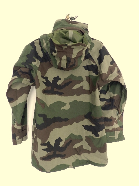 French army gore-tex jacket dead stock_f0226051_1381279.jpg