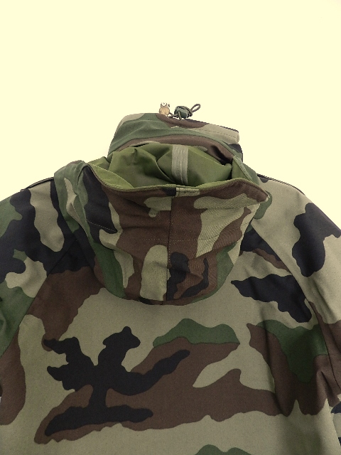 French army gore-tex jacket dead stock_f0226051_13819.jpg
