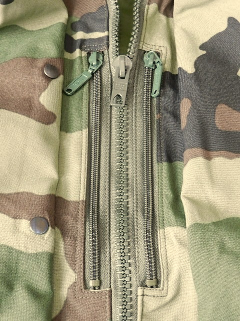 French army gore-tex jacket dead stock_f0226051_1382384.jpg