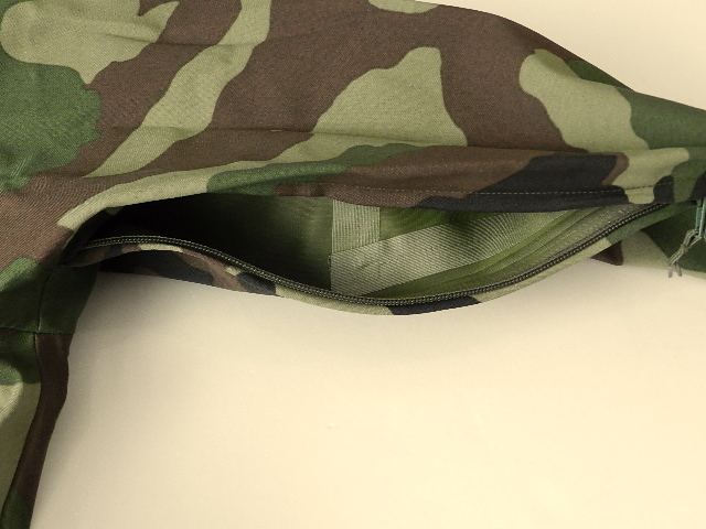 French army gore-tex jacket dead stock_f0226051_1383571.jpg