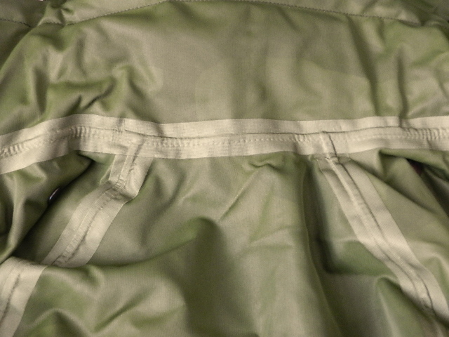 French army gore-tex jacket dead stock_f0226051_139156.jpg