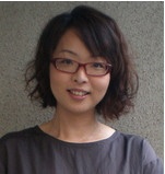 こんにちは、会員です。「幸せな楽しい時間をありがとうございます」_c0145654_055921.jpg