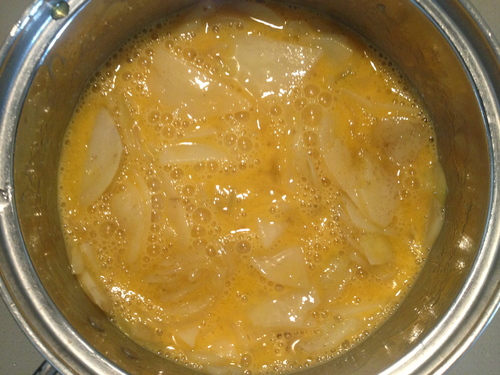 f0188254_1650349.jpg