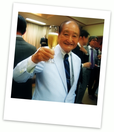 ◆MACBETH今昔 ~アワードジャケット&立教スタジャン_b0008655_17091169.jpg