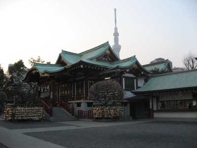 f0006356_17195392.jpg