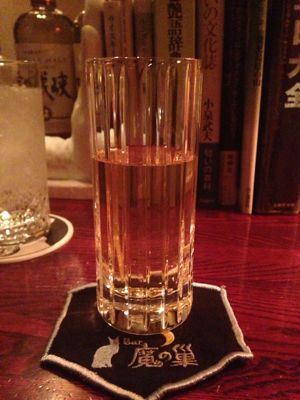 昨日の営業前行脚録_f0082056_18544238.jpg