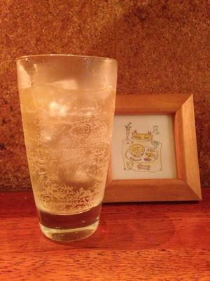 昨日の営業前行脚録_f0082056_18544369.jpg