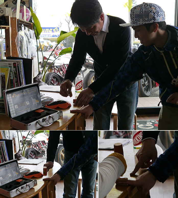 HYOD 説明会_f0178858_21193496.jpg