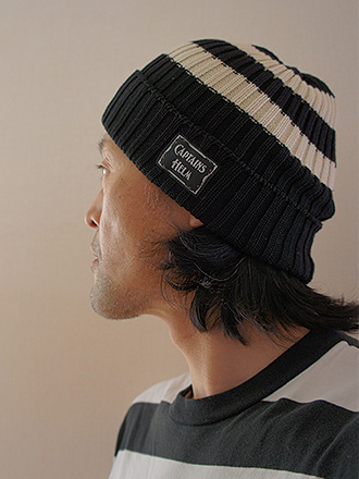 b0152660_15231611.jpg