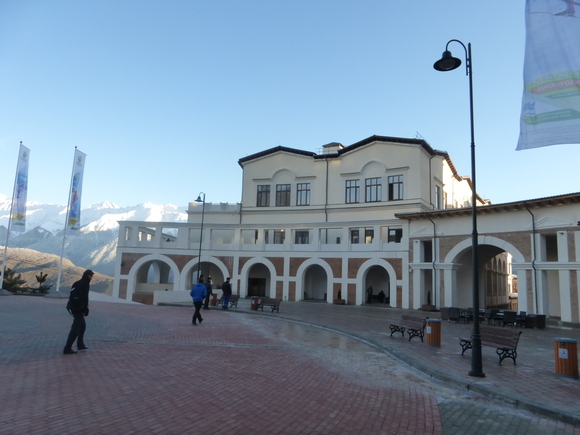 f0310960_8471335.jpg