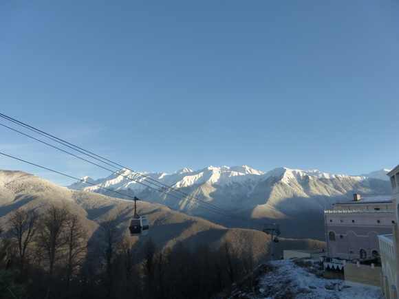 f0310960_8483581.jpg