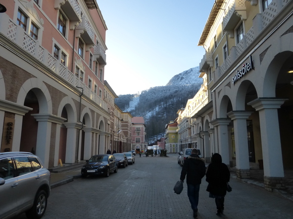 f0310960_8492218.jpg