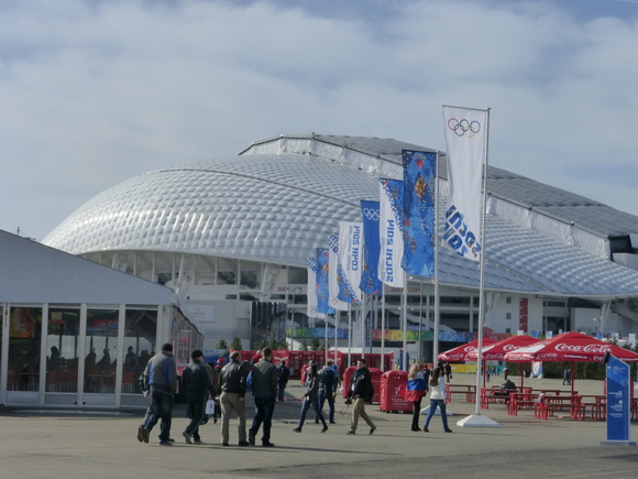 f0310960_8504435.jpg