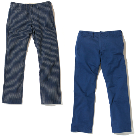 Back Channel NEW ARRIVAL_d0175064_1158468.png