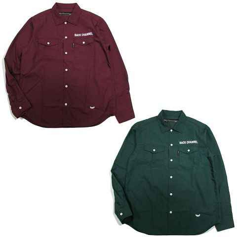 Back Channel NEW ARRIVAL_d0175064_8452843.png