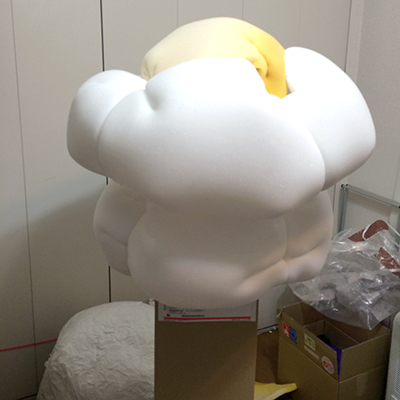 モコヘッド!_e0119964_13432081.jpg