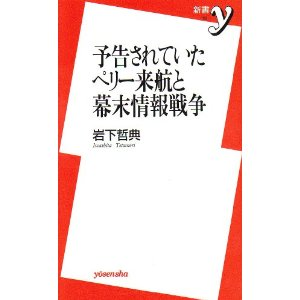 d0080566_10391676.png