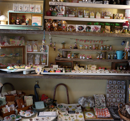 森の中のきのこ展 明日からです 静岡県浜松市の雑貨屋 Handmade Zakka Shop Nuw ヌウ 森の中のきのこ展 明日からです 静岡県浜松市の雑貨屋 Handmade Zakka Shop Nuw ヌウ
