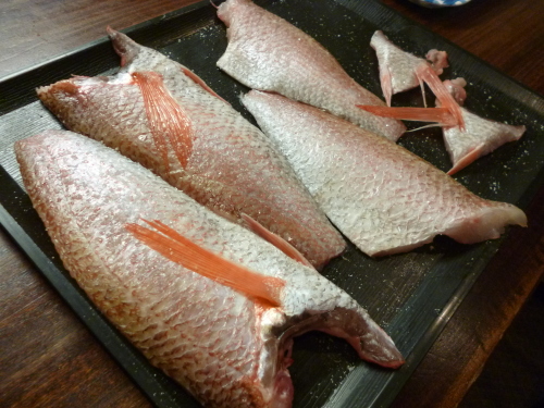 3月ですね~_e0252966_12184545.jpg