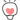 e0087369_1453593.gif