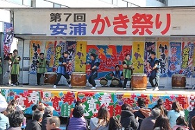 e0175370_98910.jpg