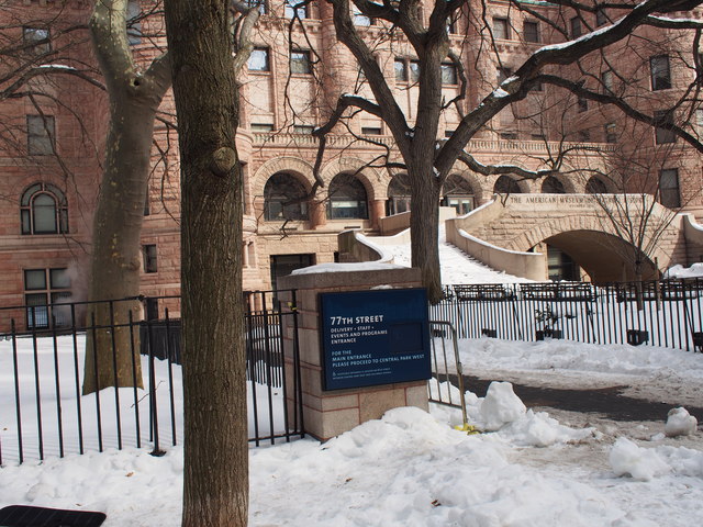 b0130271_2147.jpg