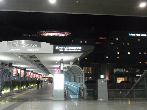 e0322871_073049.jpg