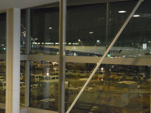 e0322871_075852.jpg