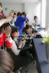 梅田ワンデーフォトレッスンの様子_c0137872_0593689.jpg