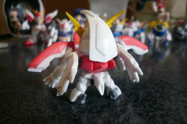 ガシャポン戦士NEXT18_f0128873_19143463.jpg