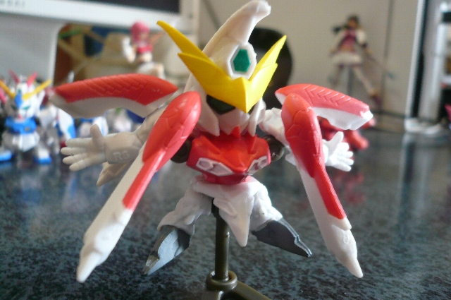 ガシャポン戦士NEXT18_f0128873_19144775.jpg